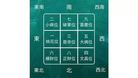 2024門口地氈顏色|【龍震天】2024年龍年風水佈局、大門地氈顏色、特別佈局